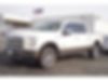 1FTEW1EF4GFC15265-2016-ford-f-150-0