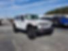 1C4HJXFN1MW610049-2021-jeep-wrangler-unlimited-0