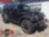 1C4BJWFG4FL550161-2015-jeep-wrangler-unlimited-0