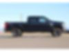 1FT7W2B65HEC79440-2017-ford-f-250-0