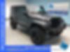 1C4BJWDG5EL301885-2014-jeep-wrangler-unlimited-0