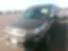 NM0GE9F77H1336711-2017-ford-transit-connect-0
