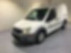 NM0LS7CN2CT109552-2012-ford-transit-connect-0
