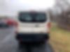 1FTYR2ZM8HKB07291-2017-ford-transit-connect-1