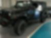 1J4BA5H14BL615680-2011-jeep-wrangler-0