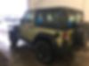 1C4AJWAG9DL697852-2013-jeep-wrangler-1