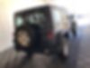 1C4BJWDG7JL910678-2018-jeep-wrangler-jk-unlimited-2