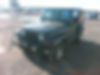 1J4FA59S72P713359-2002-jeep-wrangler-0