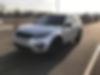 SALCP2RX6JH728440-2018-land-rover-discovery-sport-0