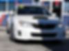 JF1GV8J64CL002537-2012-subaru-impreza-sedan-wrx-1