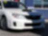 JF1GV8J64CL002537-2012-subaru-impreza-sedan-wrx-2