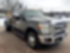 1FT8W3DT5GED38837-2016-ford-f-350-0