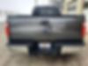 1FT8W3DT5GED38837-2016-ford-f-350-2