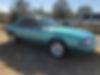 1FACP40M2PF136470-1993-ford-mustang-0