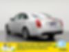 1G6AX5SX8H0147107-2017-cadillac-cts-sedan-2