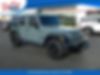 1C4BJWDG9EL291636-2014-jeep-wrangler-unlimited