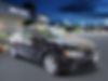 3VWL17AJ0HM300170-2017-volkswagen-jetta