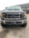 1FTEW1EFXGFB27689-2016-ford-f-150-1