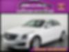 1G6AA5RX0H0160375-2017-cadillac-ats-sedan-0