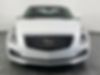 1G6AA5RX0H0160375-2017-cadillac-ats-sedan-2