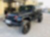 1C4BJWEG8DL587891-2013-jeep-wrangler-unlimited-0