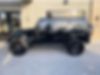 1C4BJWEG8DL587891-2013-jeep-wrangler-unlimited-1