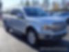 1FTEW1E59JFE01639-2018-ford-f-150