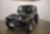 1J4FY19S0XP409804-1999-jeep-wrangler-0