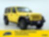 1C4HJXDG6KW530232-2019-jeep-wrangler-unlimited-0