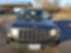 1J4FT28A49D126789-2009-jeep-patriot-1