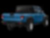 1C6HJTAG4ML532909-2021-jeep-gladiator-1