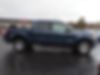 1FTFW1ET6DFB86146-2013-ford-f-150-1
