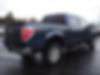 1FTFW1ET6DFB86146-2013-ford-f-150-2