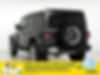 1C4HJXEG1JW231910-2018-jeep-wrangler-unlimited-2