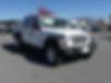 1C6HJTAG6LL120408-2020-jeep-gladiator-0