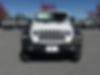 1C6HJTAG6LL120408-2020-jeep-gladiator-1