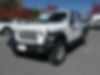 1C6HJTAG6LL120408-2020-jeep-gladiator-2