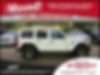1C4HJXFGXKW657725-2019-jeep-wrangler-unlimited-0