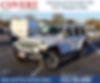 1C4HJXEGXMW606536-2021-jeep-wrangler-unlimited-0