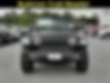 1C4HJXFN8MW513169-2021-jeep-wrangler-1