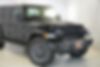 1C4HJXDN2MW558028-2021-jeep-wrangler-unlimited-1