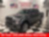 1FTEW1EP4JFD97565-2018-ford-f-150-0