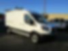 1FTYR2CM7KKB43781-2019-ford-transit-connect-0