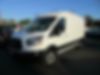 1FTYR2CM7KKB43781-2019-ford-transit-connect-2