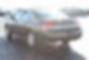 2G1WB5EK7A1206409-2010-chevrolet-impala-2