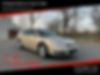 2G1WC5EMXB1163572-2011-chevrolet-impala-0