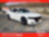 2C3CDXJG3JH136369-2018-dodge-charger-0