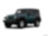 1C4AJWAG8CL175230-2012-jeep-wrangler-0