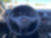 1VWBT7A3XHC067178-2017-volkswagen-passat-1