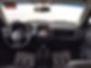 1C4NJRFB0GD511713-2016-jeep-patriot-1
